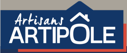 Artipôle-Artisans