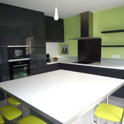 Cuisine 2