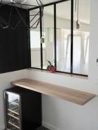 Cuisine apre s 20
