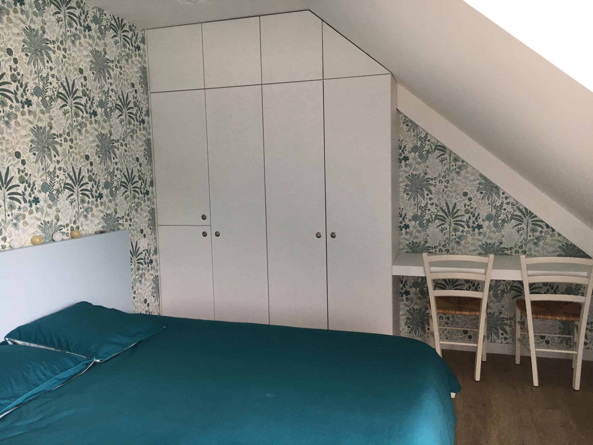 chambre 1