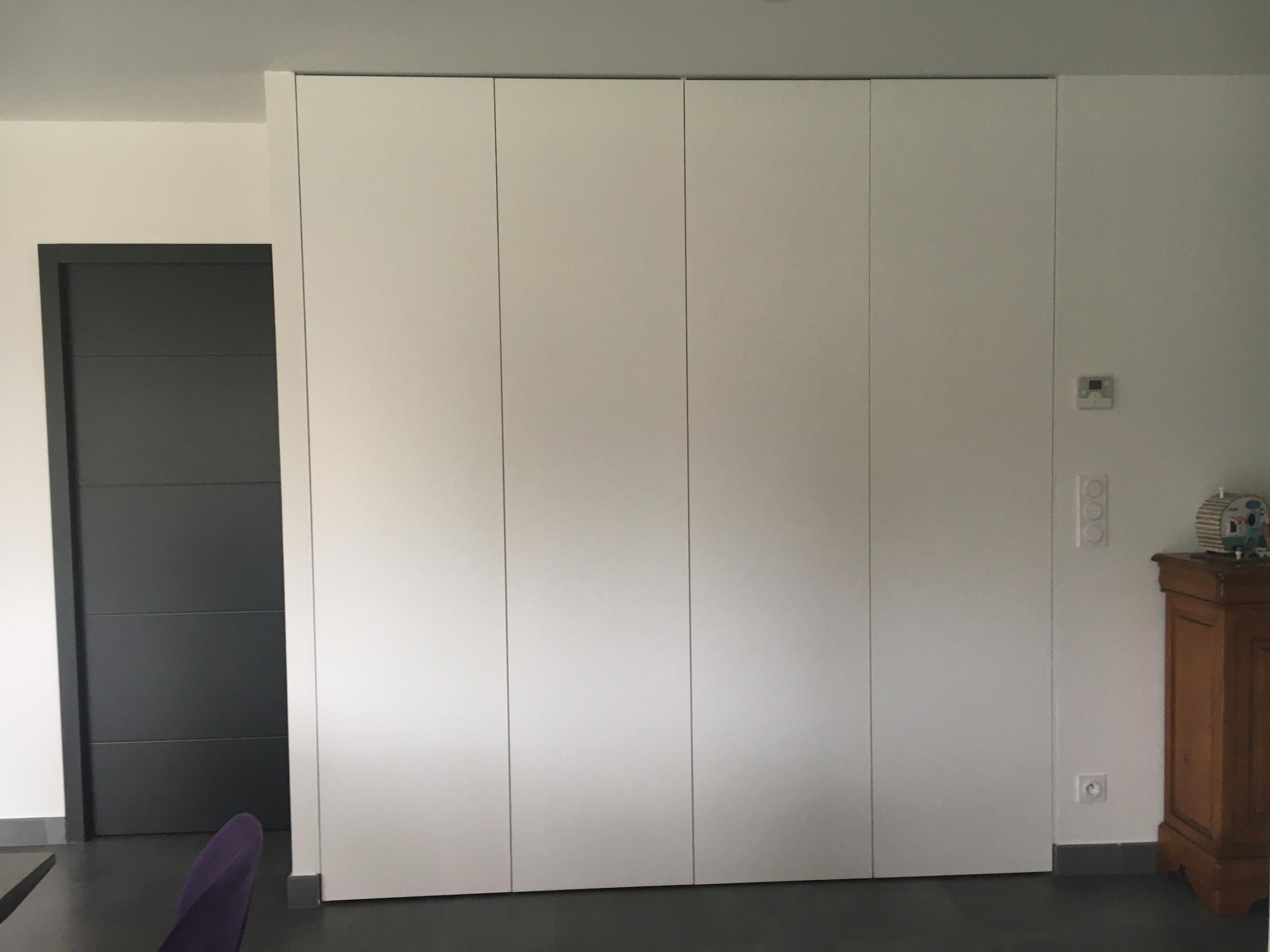 chambre 3