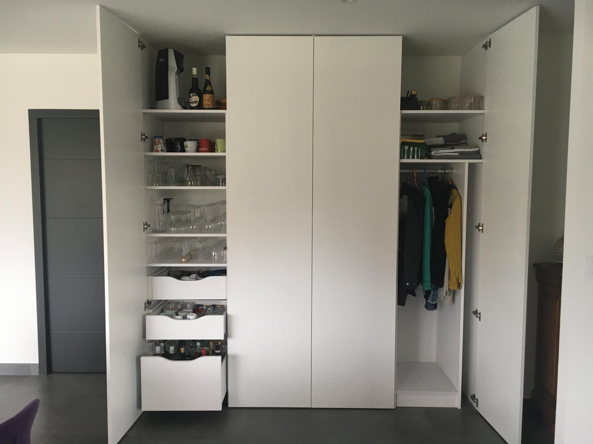 chambre 4