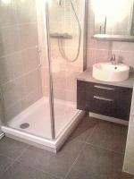 Salle de bains apre s 3