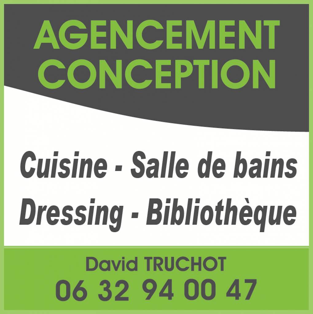 David Truchot-Agencement Conception-Cuisiniste-Baden
